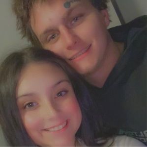 Meet your Posher, Tristan